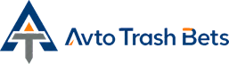 Avto Trash Bets